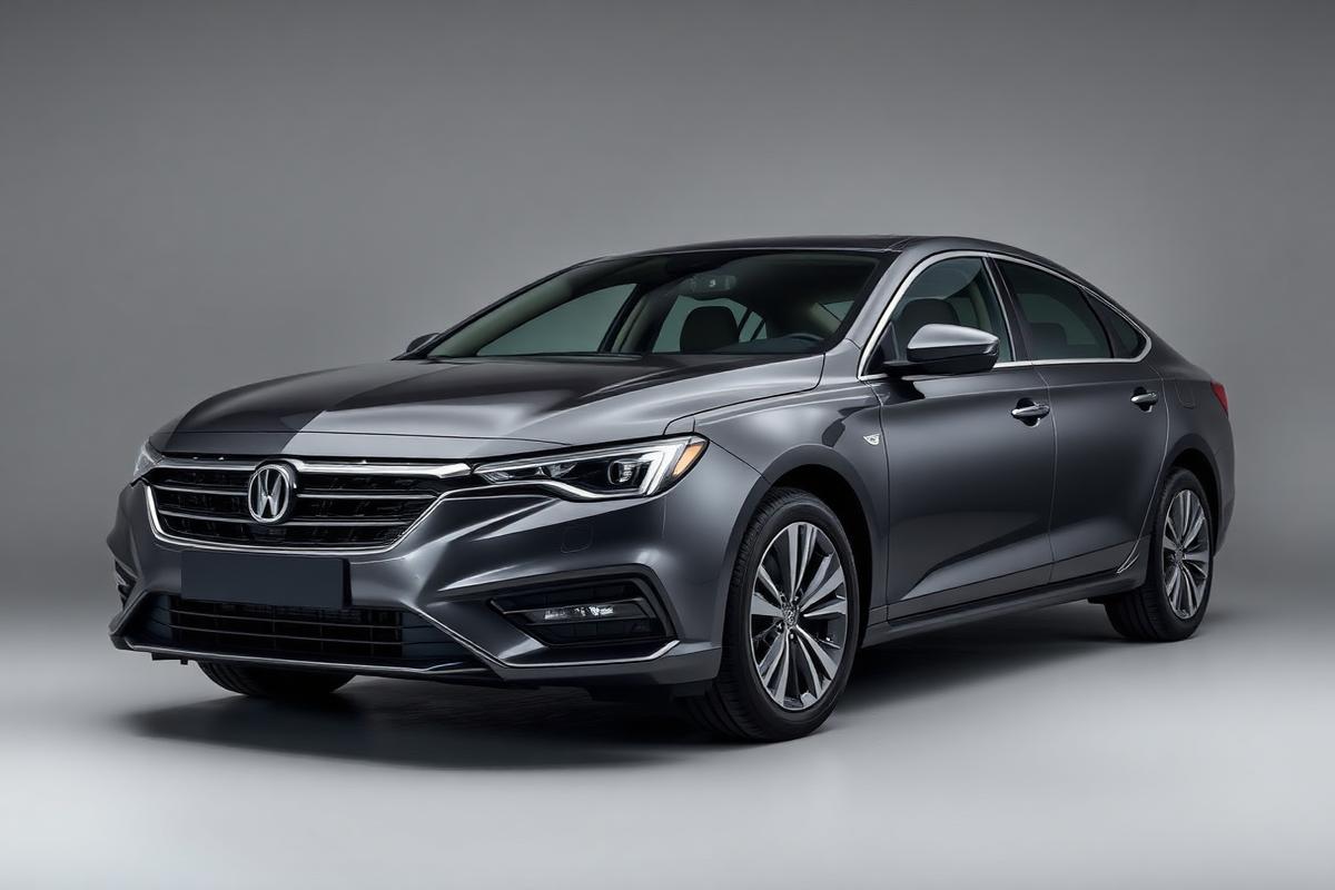 2020 Honda City VX CVT Petrol for sale