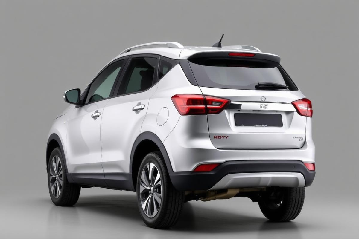 2021 Kia Seltos HTX 1.5 Diesel for sale