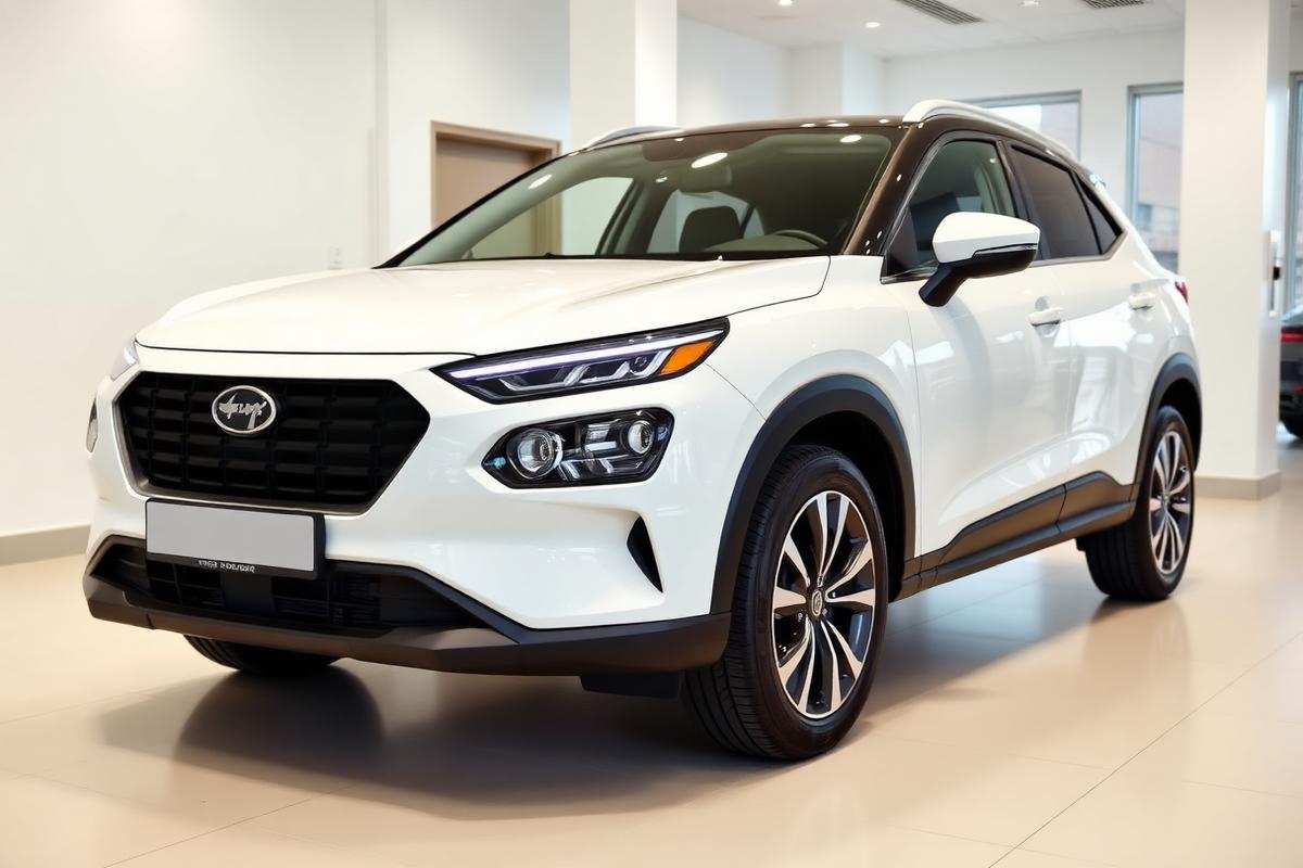 2022 Hyundai Creta SX (O) 1.5 Petrol for sale